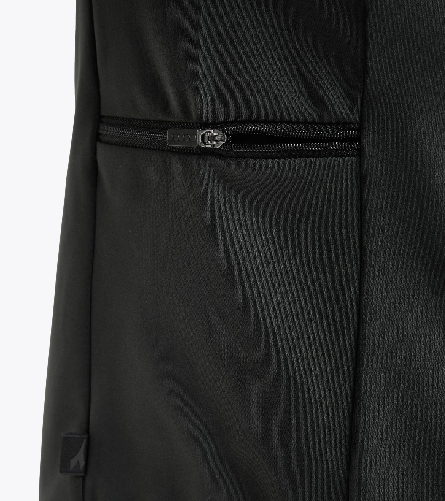 Diadora RUN JACKET WINTER PROTECTION - Image 7