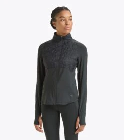 Diadora L. RUN JACKET WINTER PROTECTION