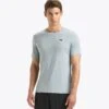 Diadora SS T-SHIRT RUN