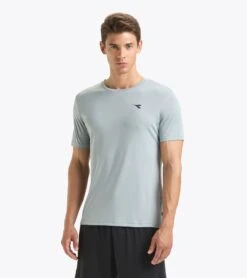 Diadora SS T-SHIRT RUN