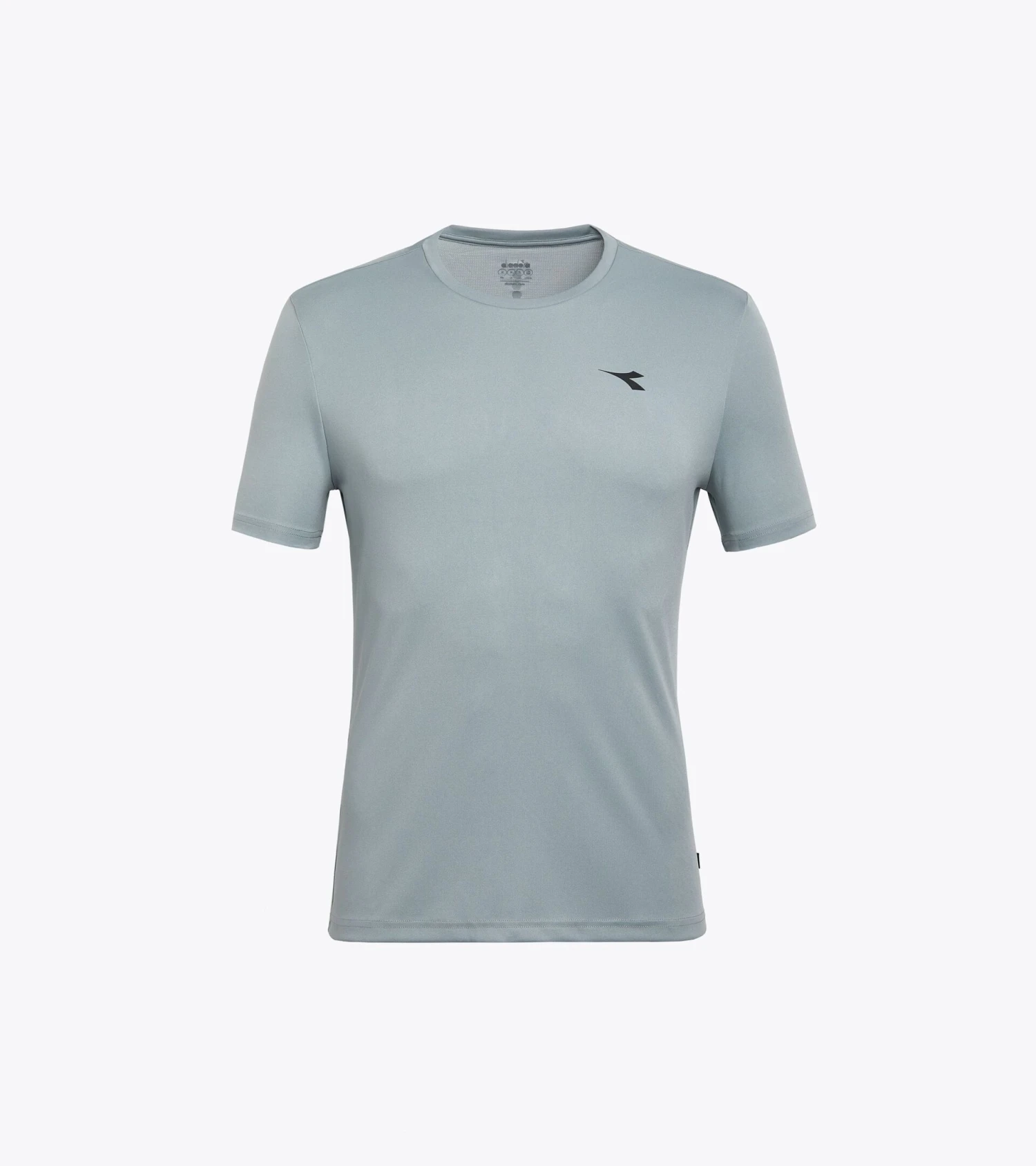 Diadora SS T-SHIRT RUN - Image 2