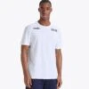 Diadora T-SHIRT RAPPRESENTANZA BV23 ITALIA