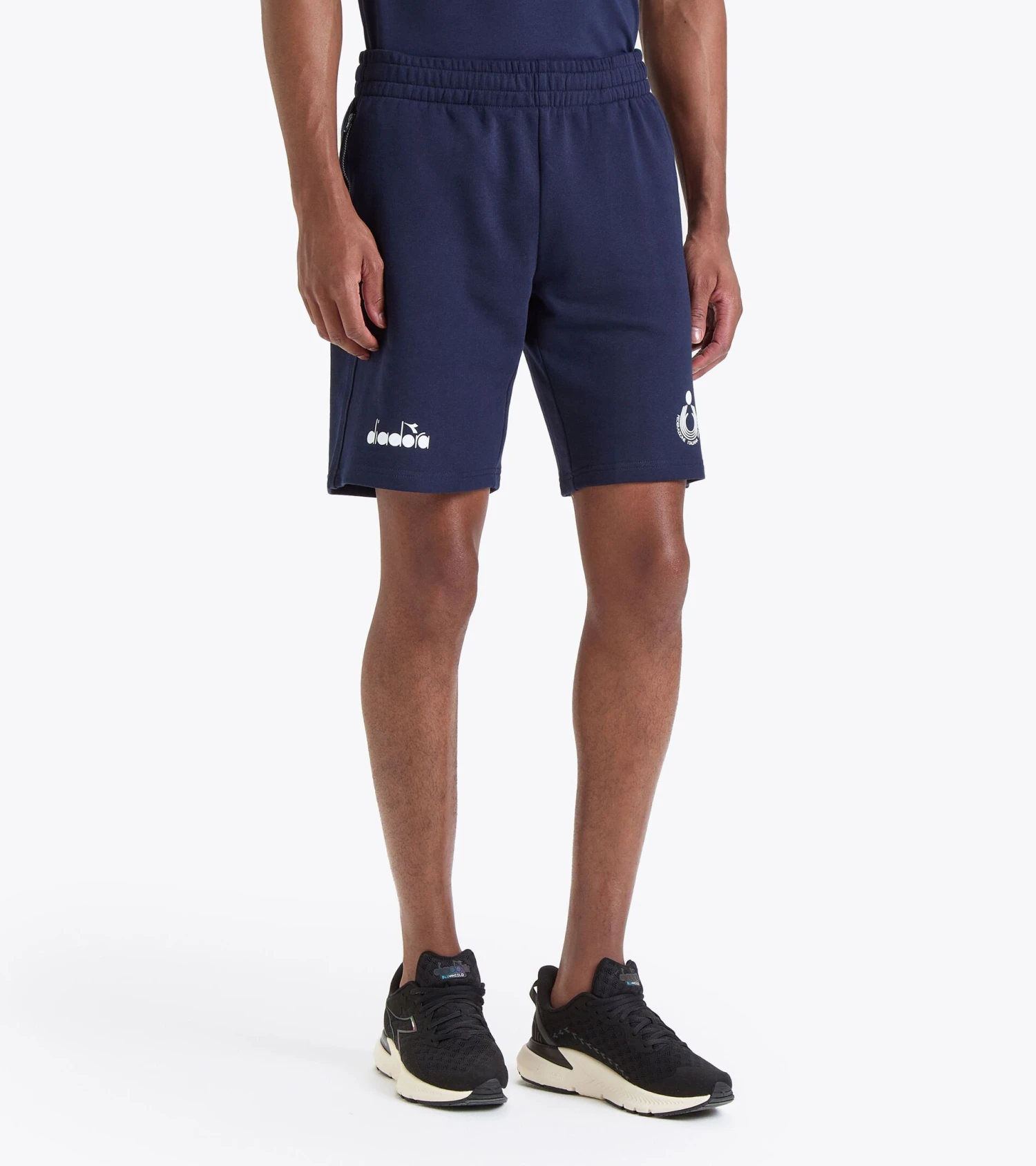 Diadora BERMUDA RAPPRESENTANZA BV23 ITALIA