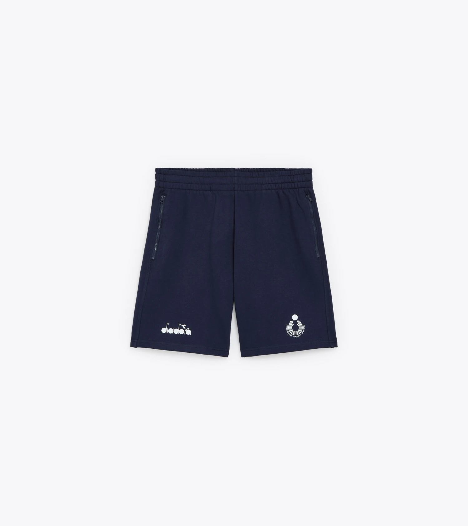 Diadora BERMUDA RAPPRESENTANZA BV23 ITALIA - Image 2