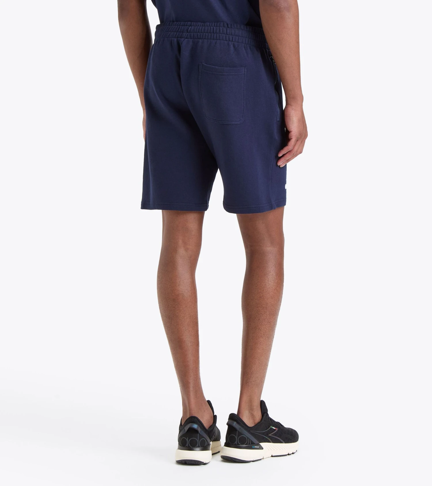 Diadora BERMUDA RAPPRESENTANZA BV23 ITALIA - Image 4