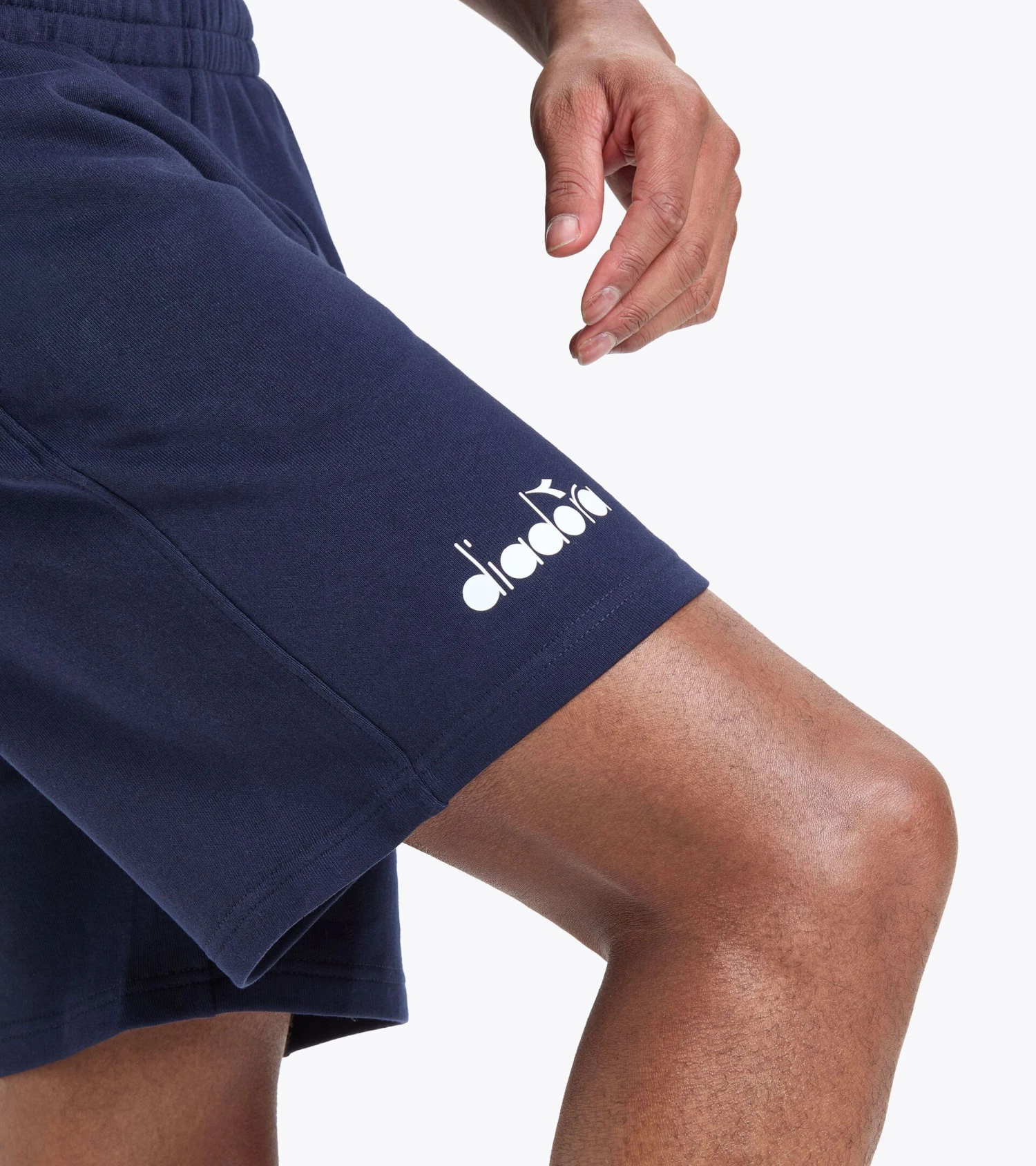 Diadora BERMUDA RAPPRESENTANZA BV23 ITALIA - Image 6