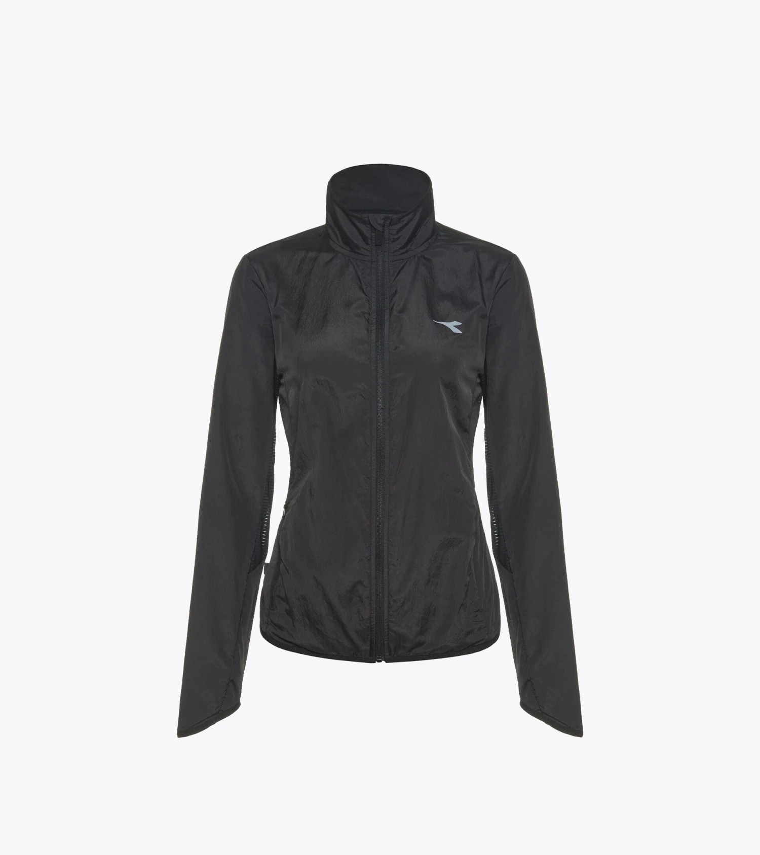 Diadora L. WINDBREAKER - Image 2