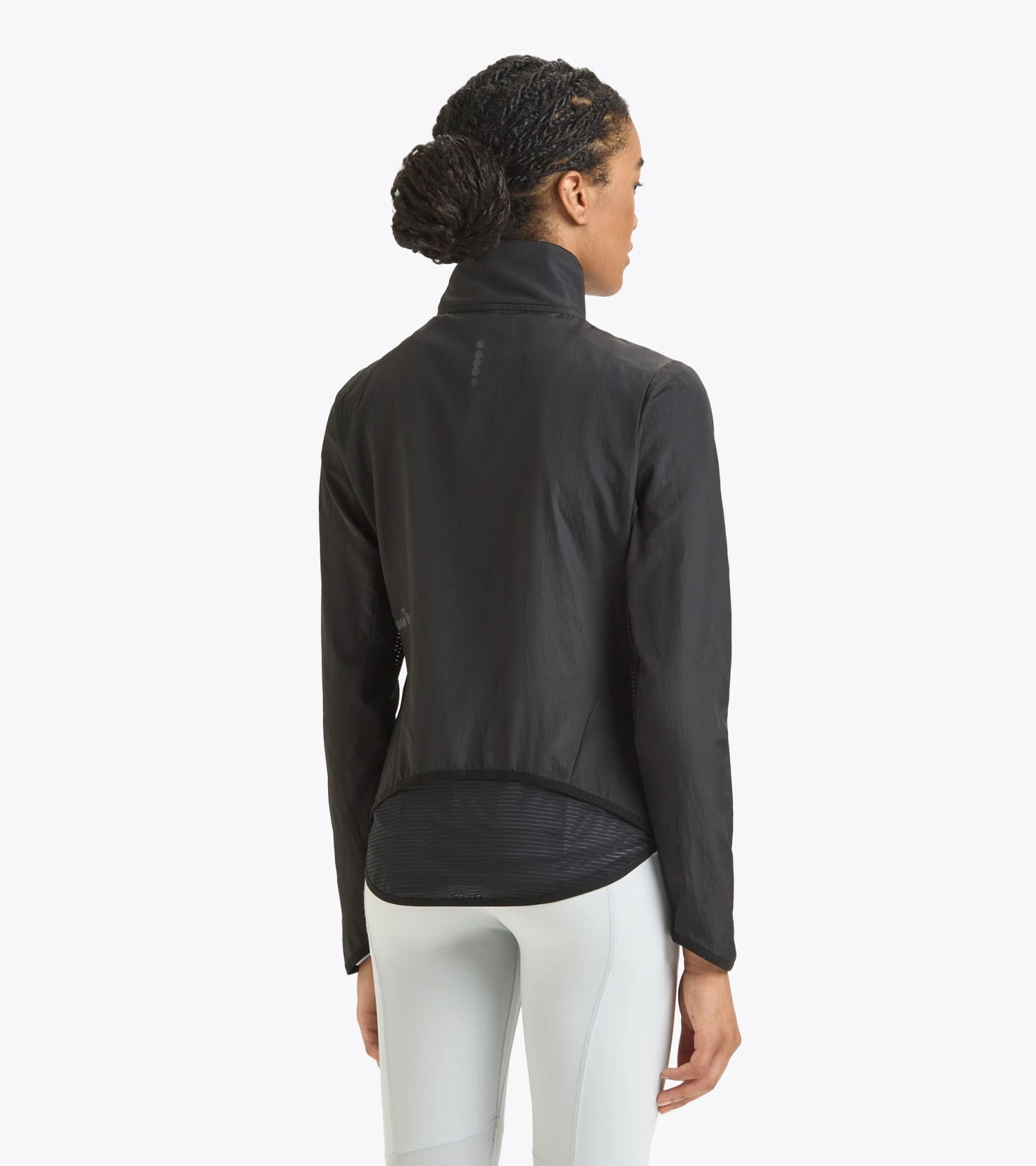 Diadora L. WINDBREAKER - Image 4