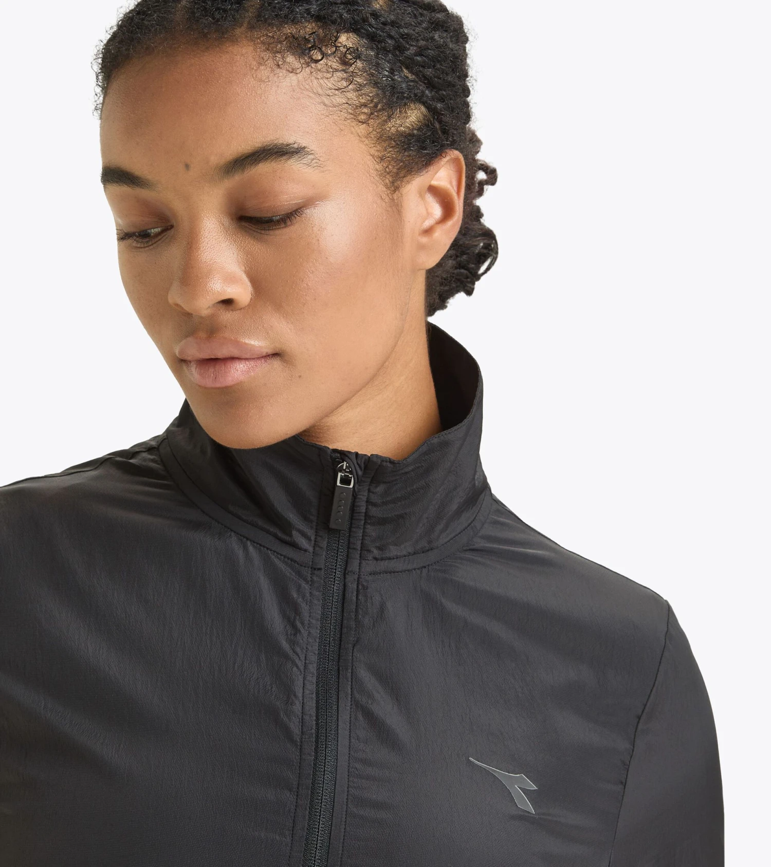 Diadora L. WINDBREAKER - Image 6