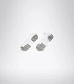 Diadora L. SOCKS COURT