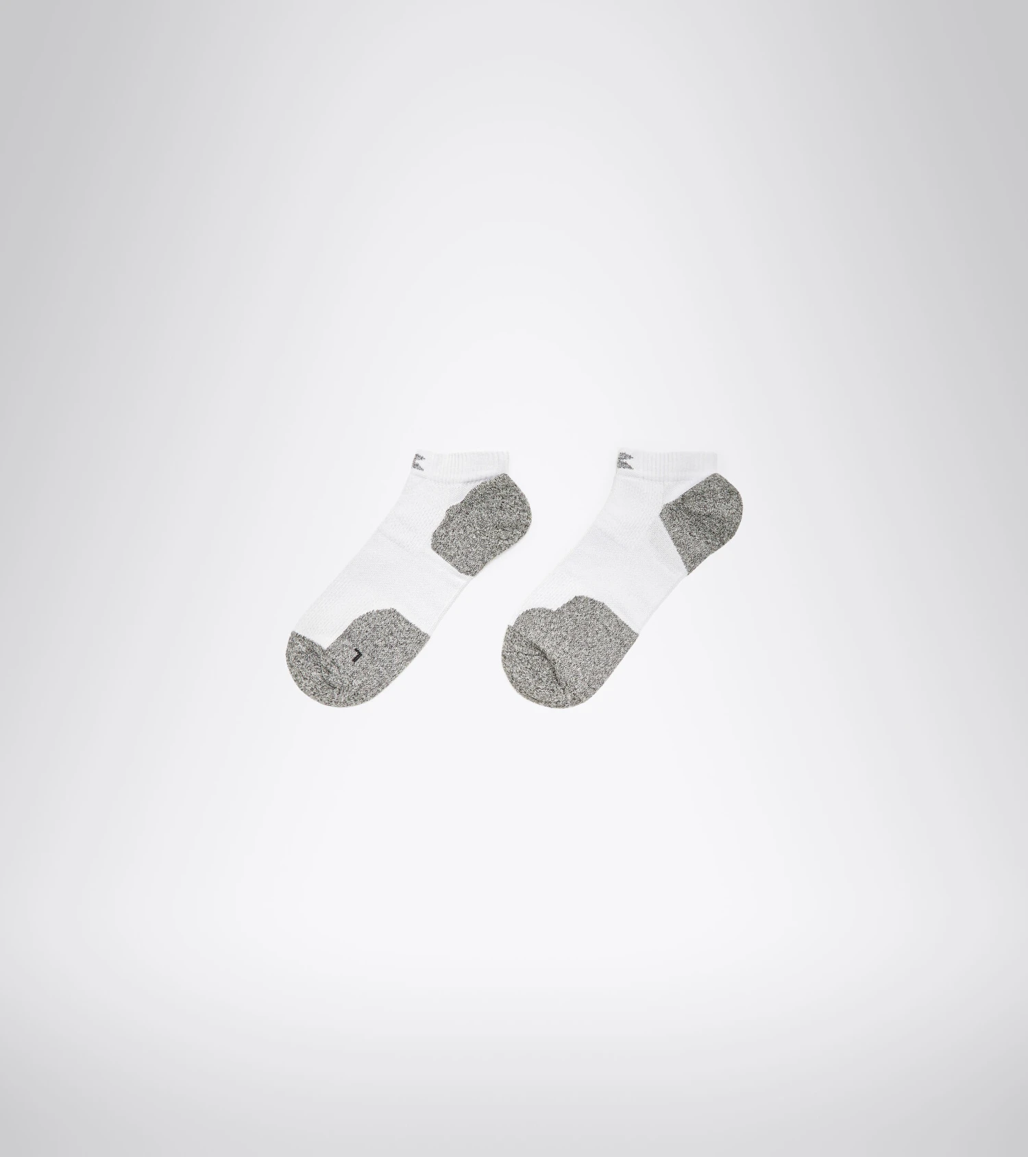 Diadora L. SOCKS COURT