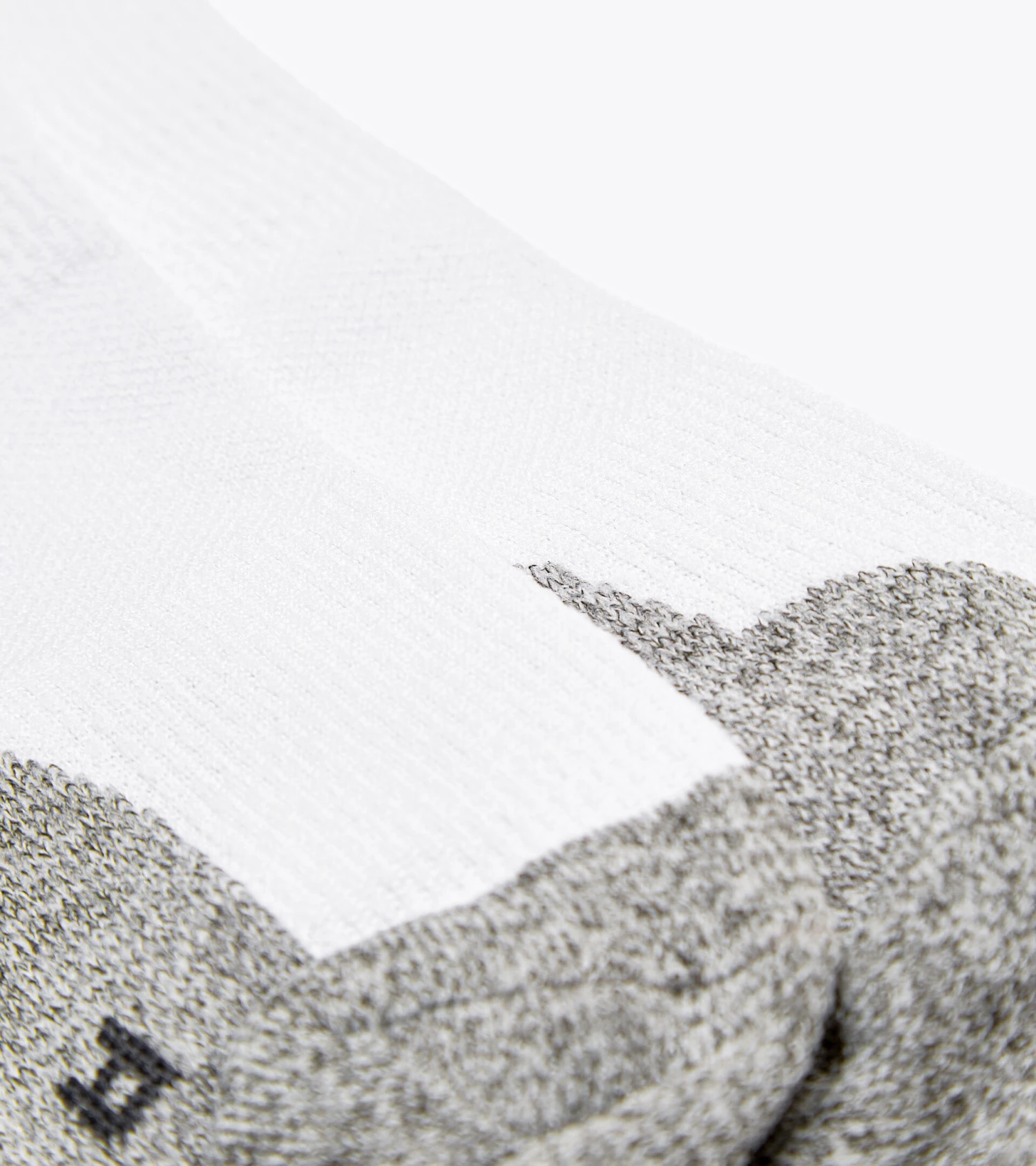 Diadora L. SOCKS COURT - Image 3