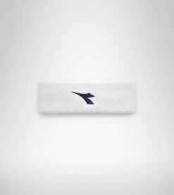 Diadora HEAD BAND