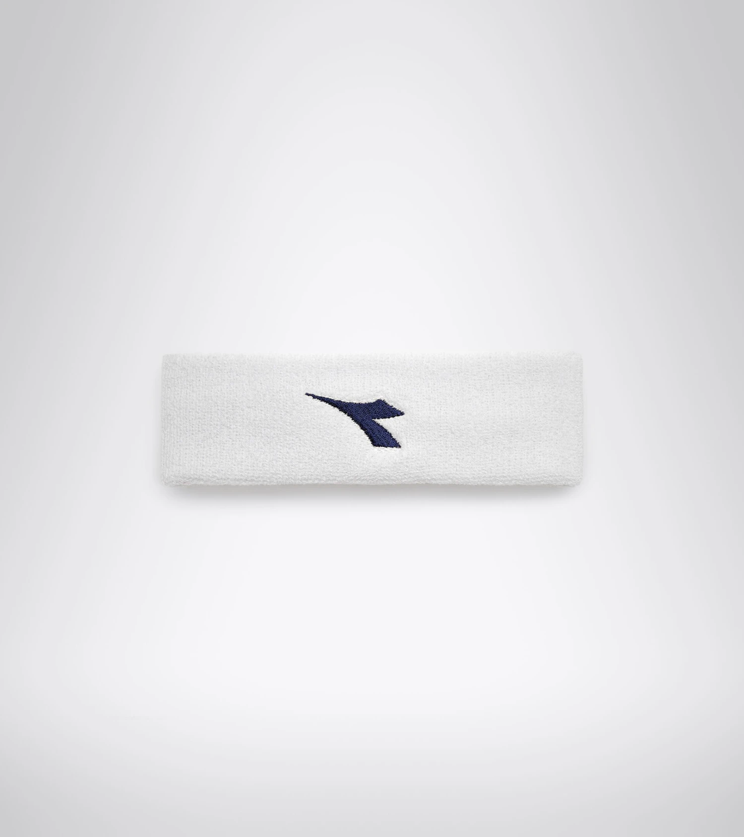 Diadora HEAD BAND