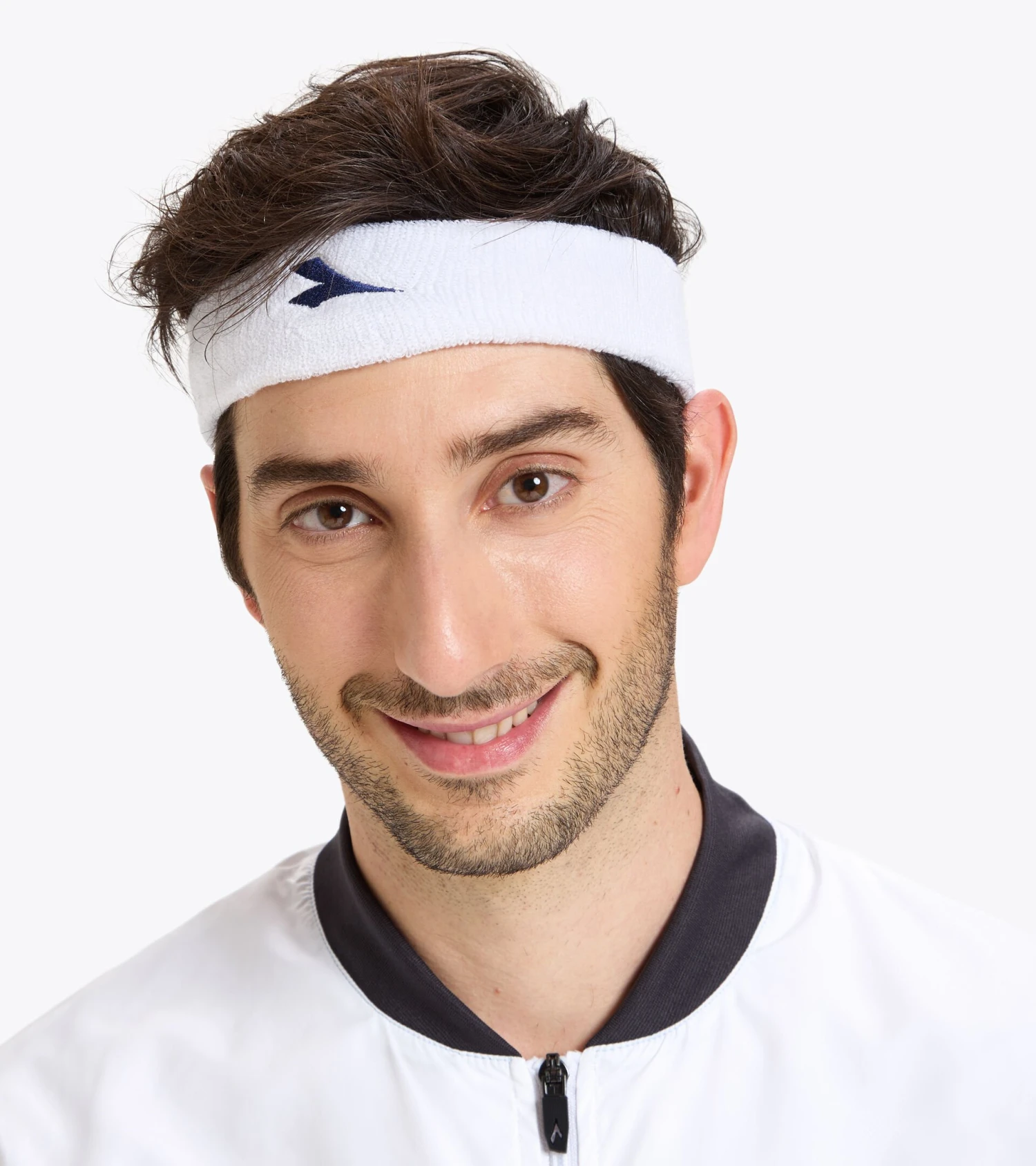 Diadora HEAD BAND - Image 2
