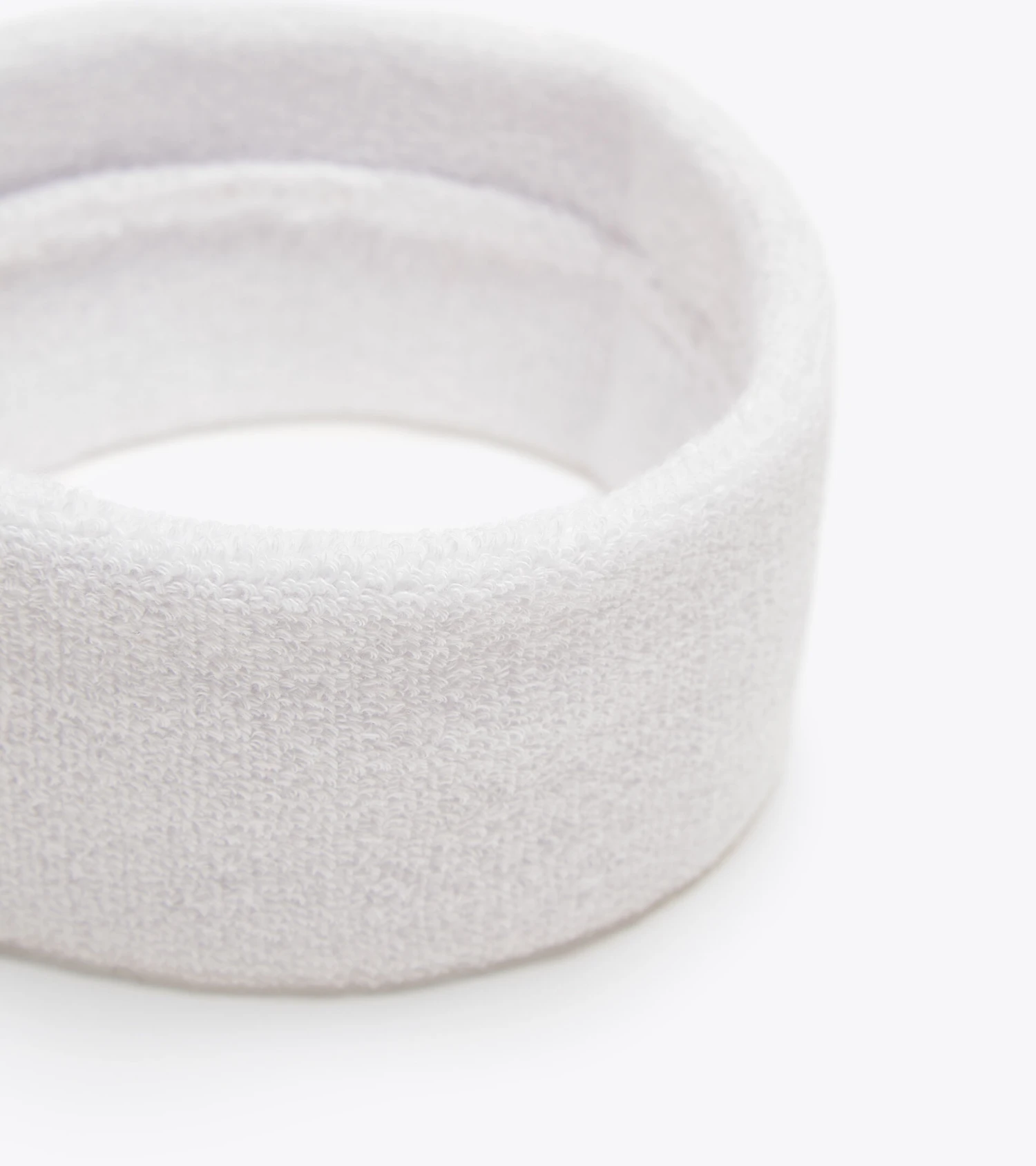 Diadora HEAD BAND - Image 3