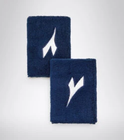 Diadora WRISTS BAND COURT LARGE