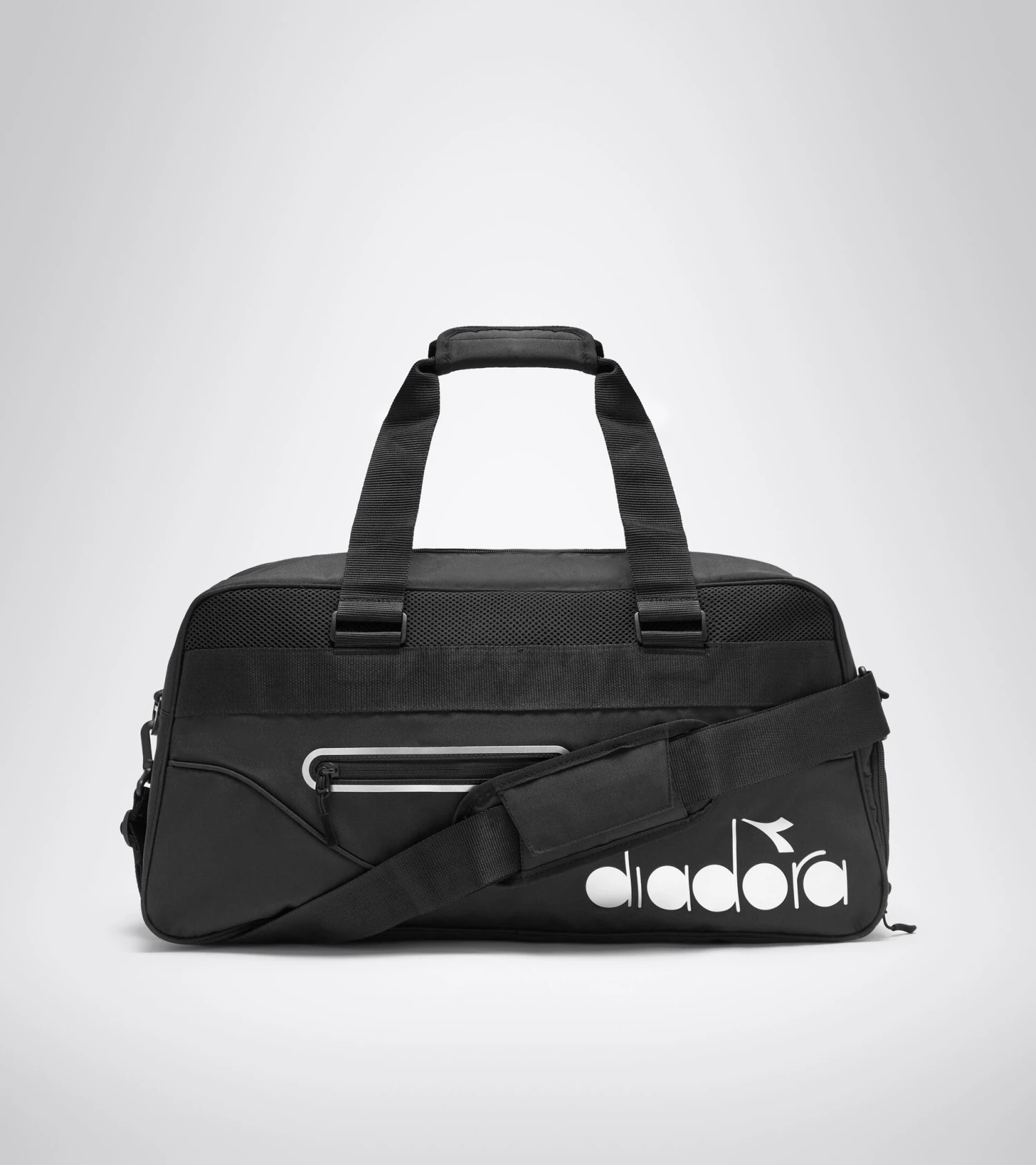 Diadora BAG TENNIS