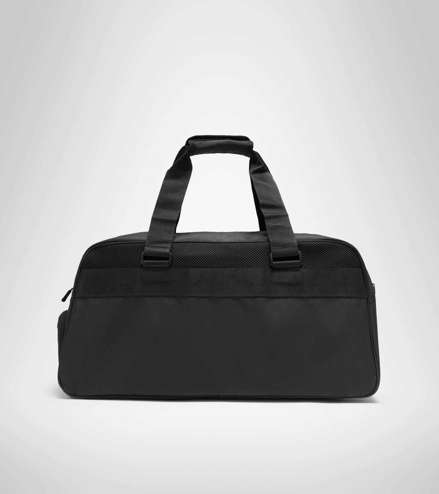 Diadora BAG TENNIS - Image 3