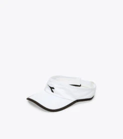 Diadora VISOR