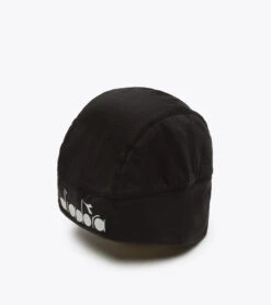 Diadora WINTER CAP LOGO REFLECTIVE