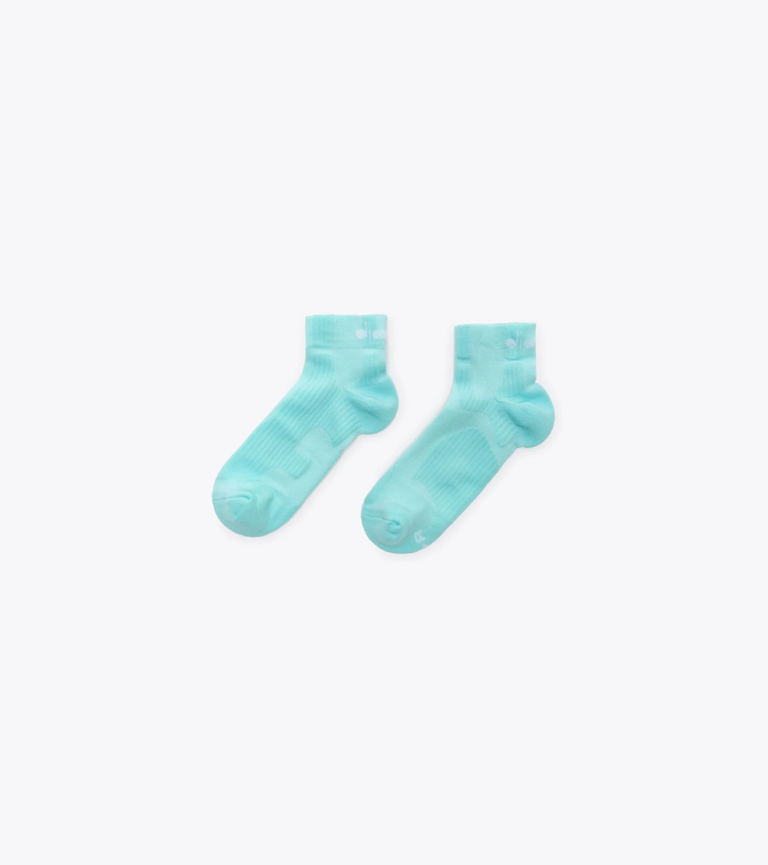 Diadora CUSHION QUARTER SOCKS