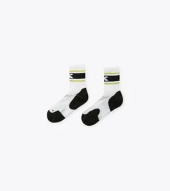 Diadora SOCKS