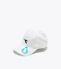 Diadora CAPPELLINO BV23 ITALIA