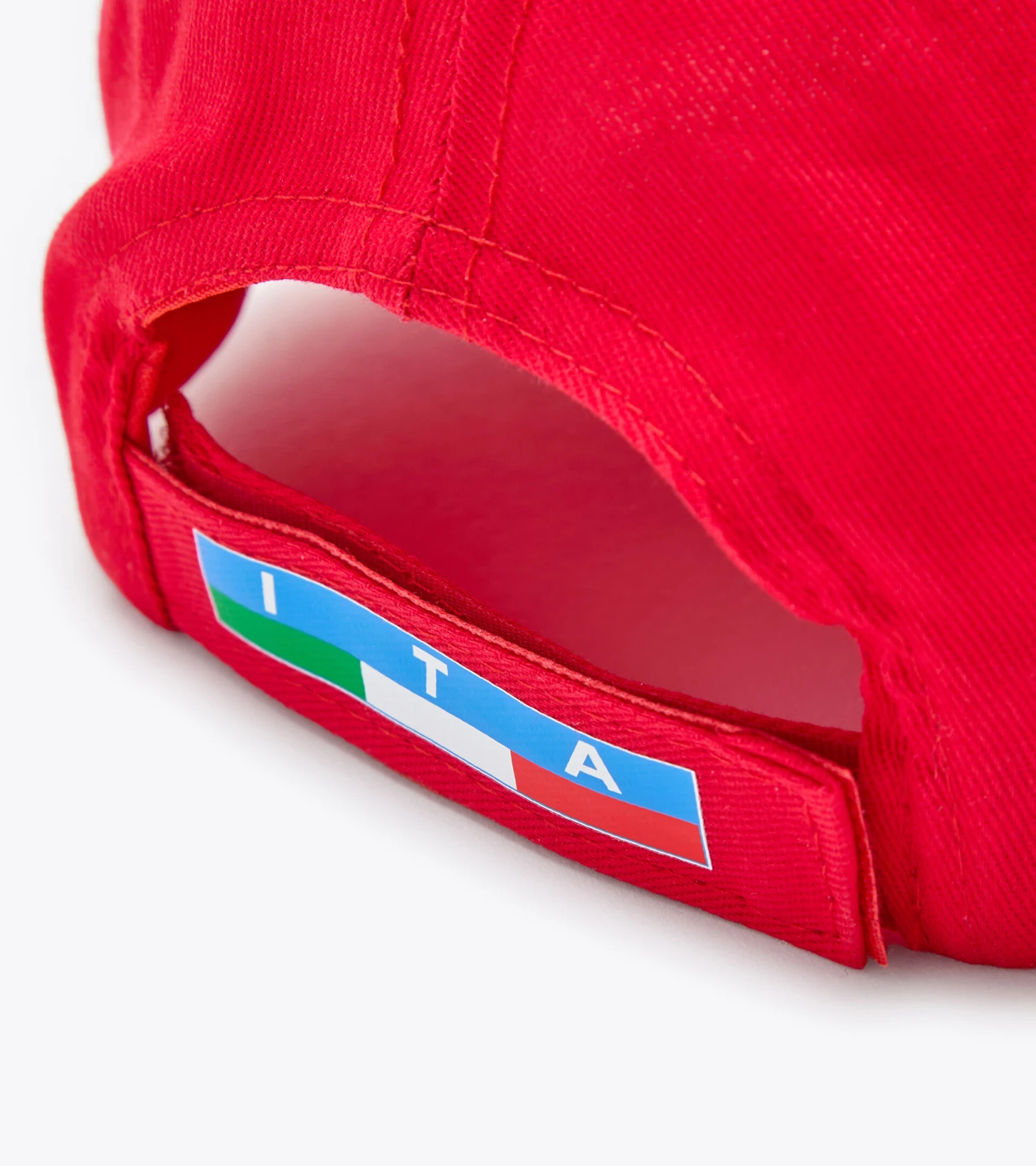 Diadora CAPPELLINO CAMP. ITALIANO 23 - Image 2