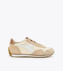 Diadora EQUIPE H CANVAS STONE WASH