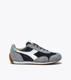 Diadora EQUIPE SUEDE SW