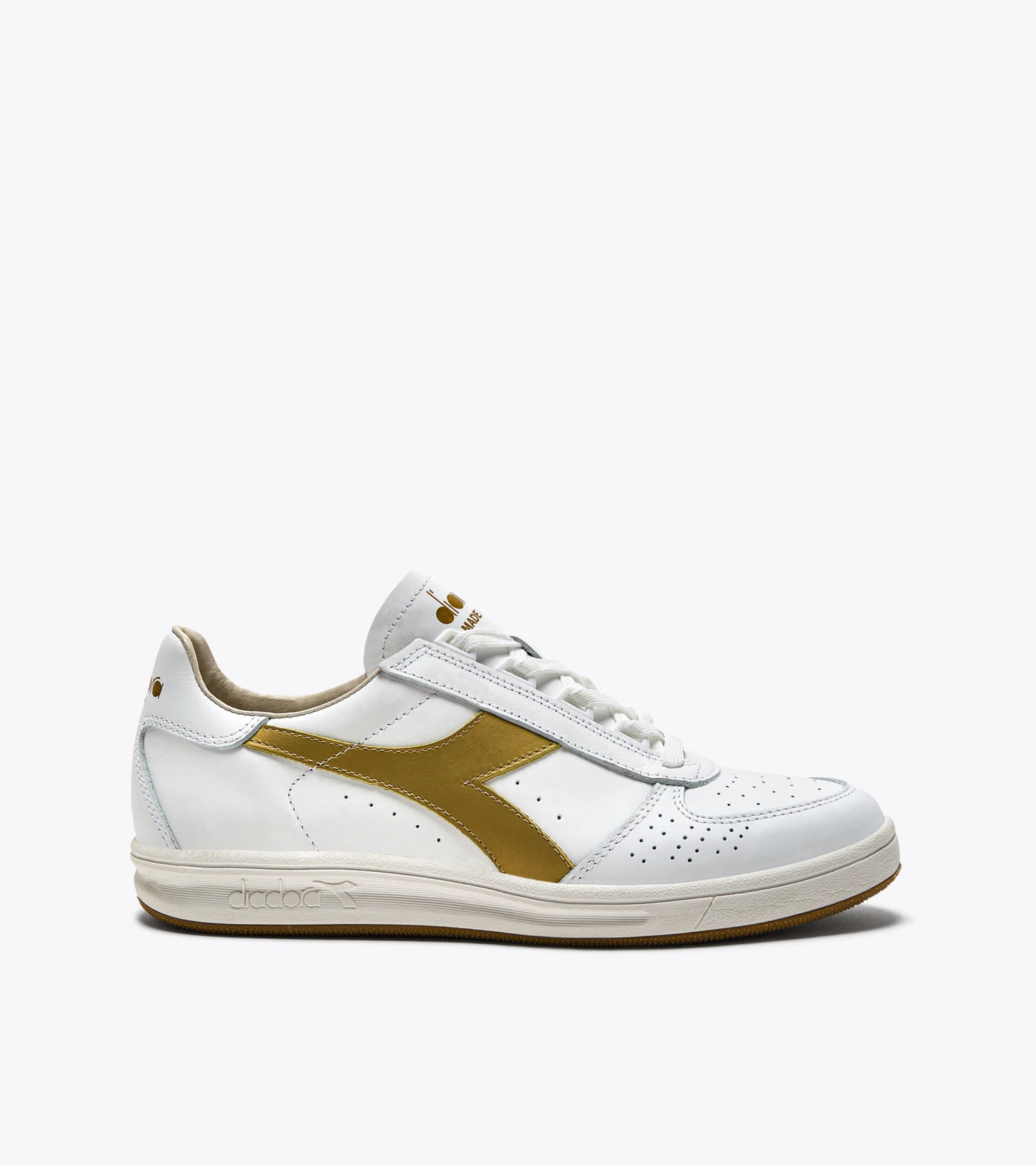 Diadora B.ELITE H ITALIA SPORT