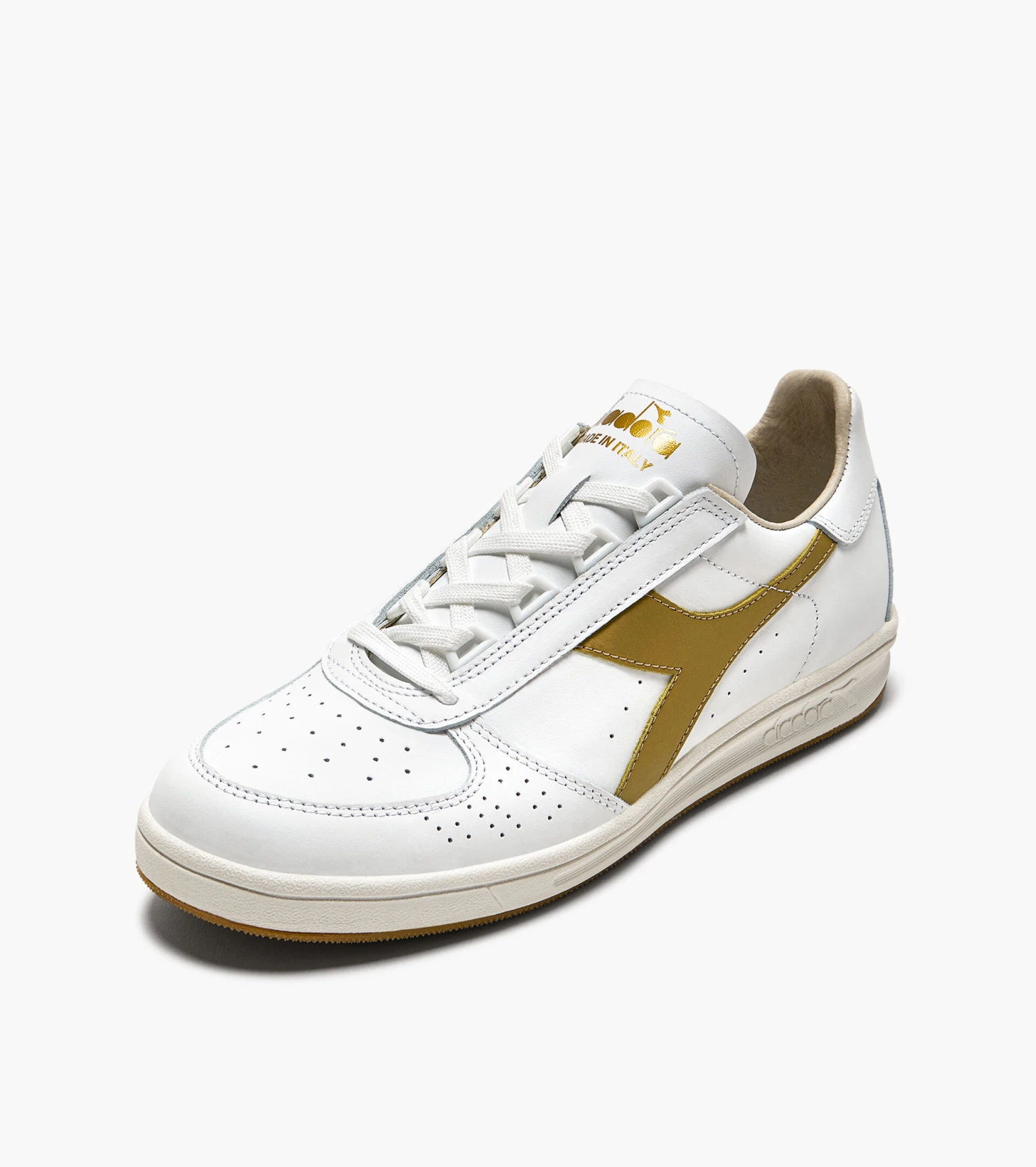 Diadora B.ELITE H ITALIA SPORT - Image 2