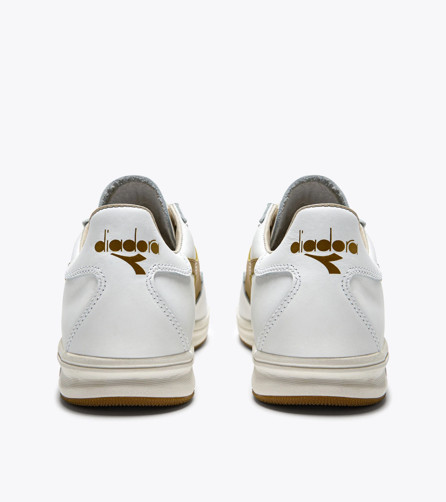 Diadora B.ELITE H ITALIA SPORT - Image 3