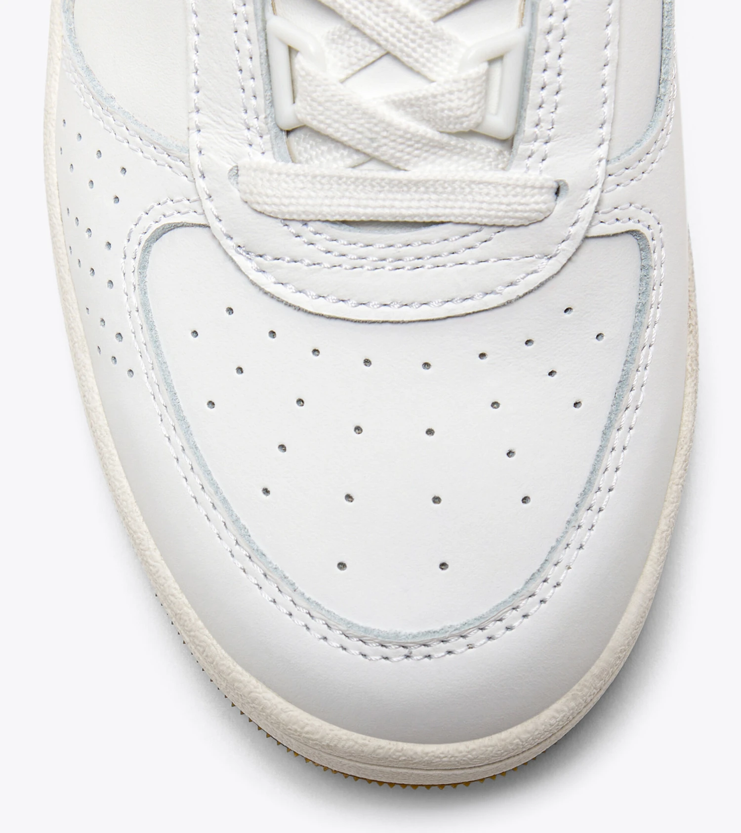 Diadora B.ELITE H ITALIA SPORT - Image 4