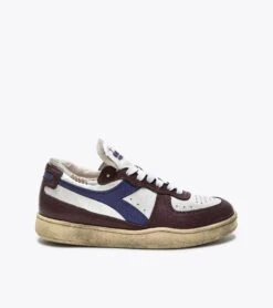 Diadora MI BASKET ROW CUT