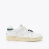 Diadora B.560 CORK USED ITALIA