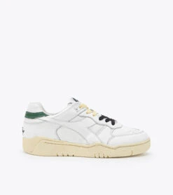 Diadora B.560 CORK USED ITALIA