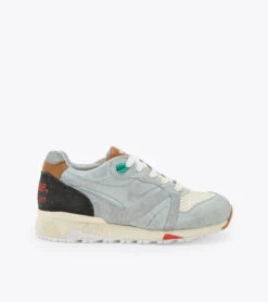 Diadora N9000 ANICE ITALIA