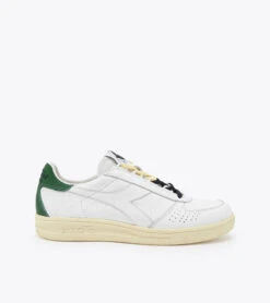 Diadora B.ELITE H CORK ITALIA