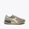 Diadora CONQUEST SUEDE SW