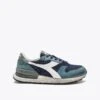 Diadora CONQUEST RIPSTOP SW