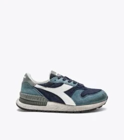 Diadora CONQUEST RIPSTOP SW