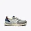 Diadora CONQUEST LEGACY ITALIA