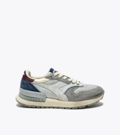Diadora CONQUEST LEGACY ITALIA