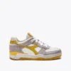 Diadora B.560 USED WN