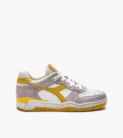 Diadora B.560 USED WN