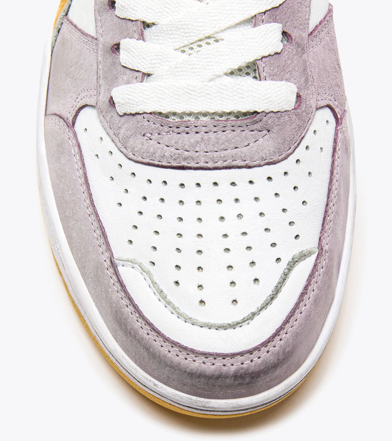 Diadora B.560 USED WN - Image 4