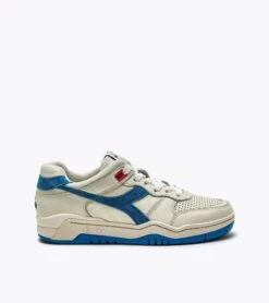 Diadora B.560 USED LEGACY ITALIA