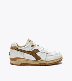Diadora B.560 USED